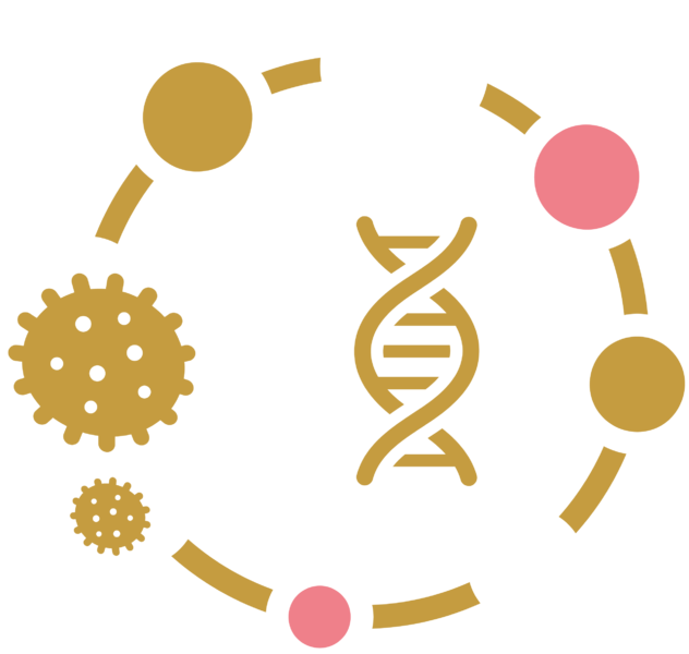 Antioxidants ברווז מועשר באסרולה